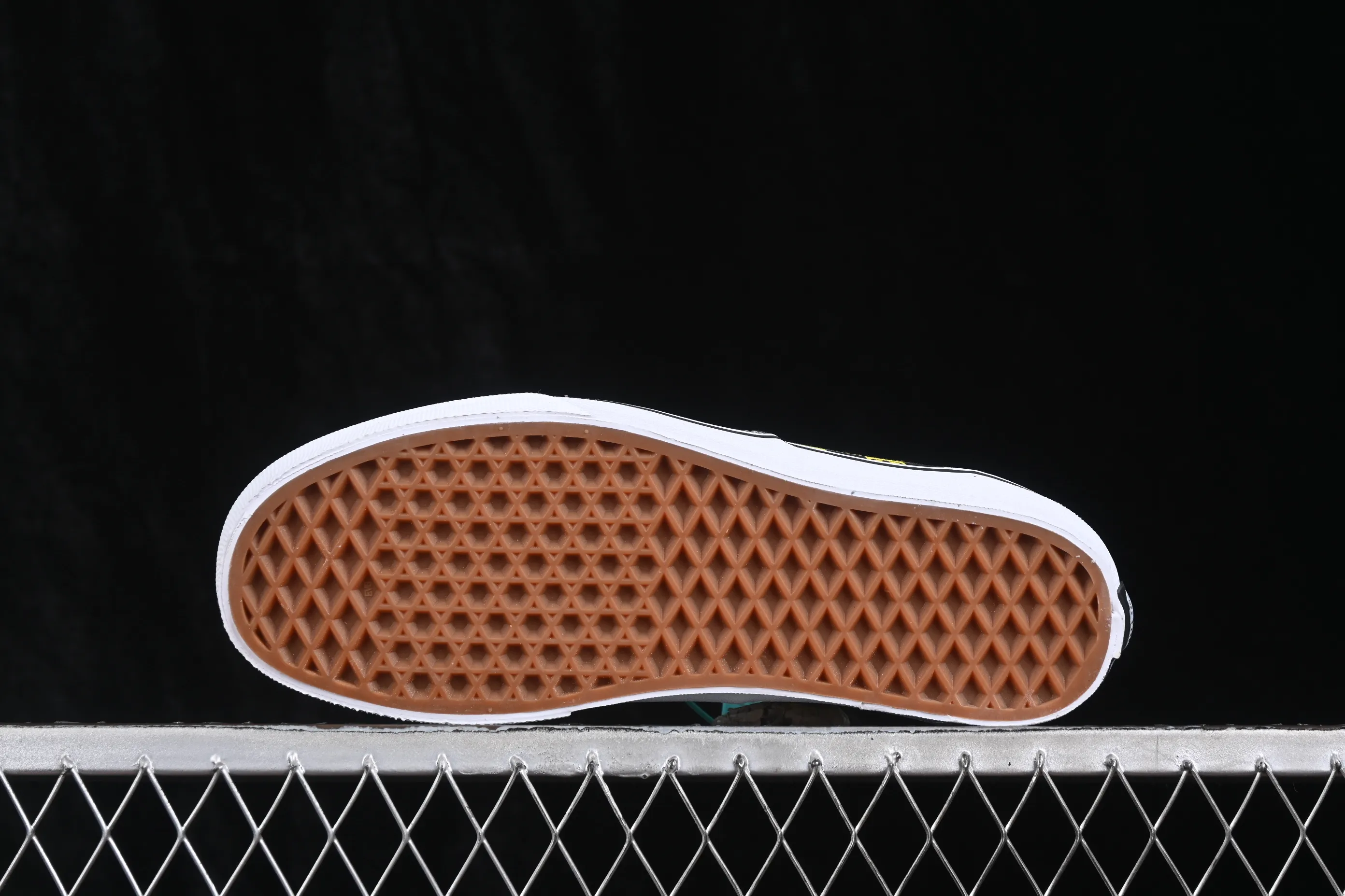 All categories Vans Vans series Vans Low Vans Low Vans Old Skool Vans low-top casual skateboard shoes 7Y0S0M23HPJBAH